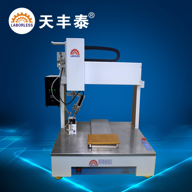 6367580302216393448218928.jpg 6367580302216393448218928.jpg