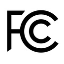 FCC美國認證
