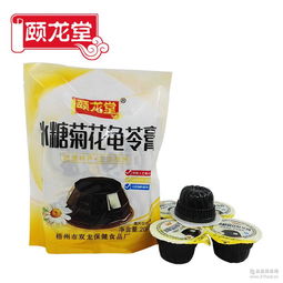 廣西休閑食品與保健食品批發(fā)市場 價格趨勢與機遇洞察